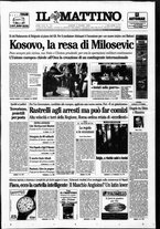 giornale/TO00014547/1999/n. 151 del 4 Giugno